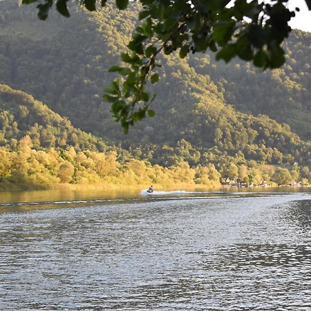 Vikendica Marija, Culine Βίλα Mali Zvornik Εξωτερικό φωτογραφία